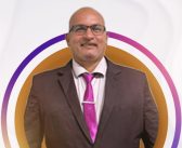 Feliz aniversário, Canela!