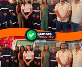 Inauguração Base Descentralizada do SAMU 192