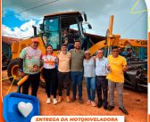 Mais desenvolvimento chegando!