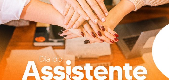 Dia do Assistente Social
